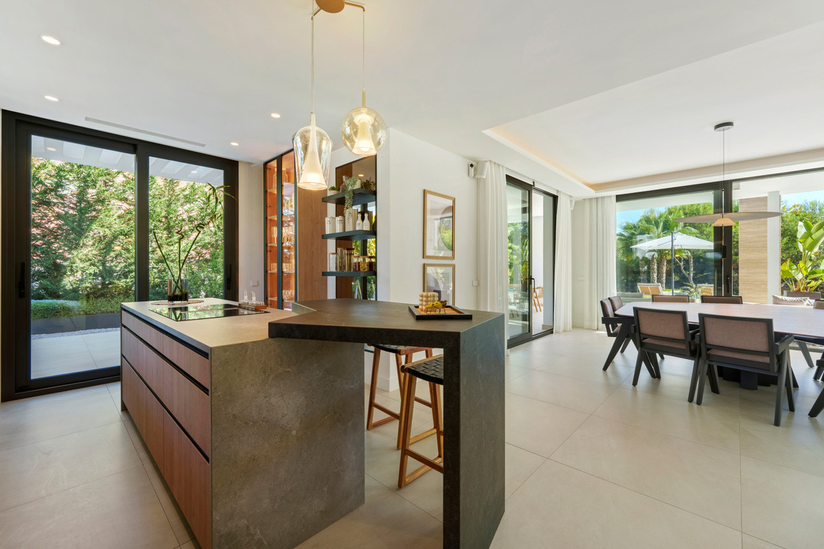 Property main view 8