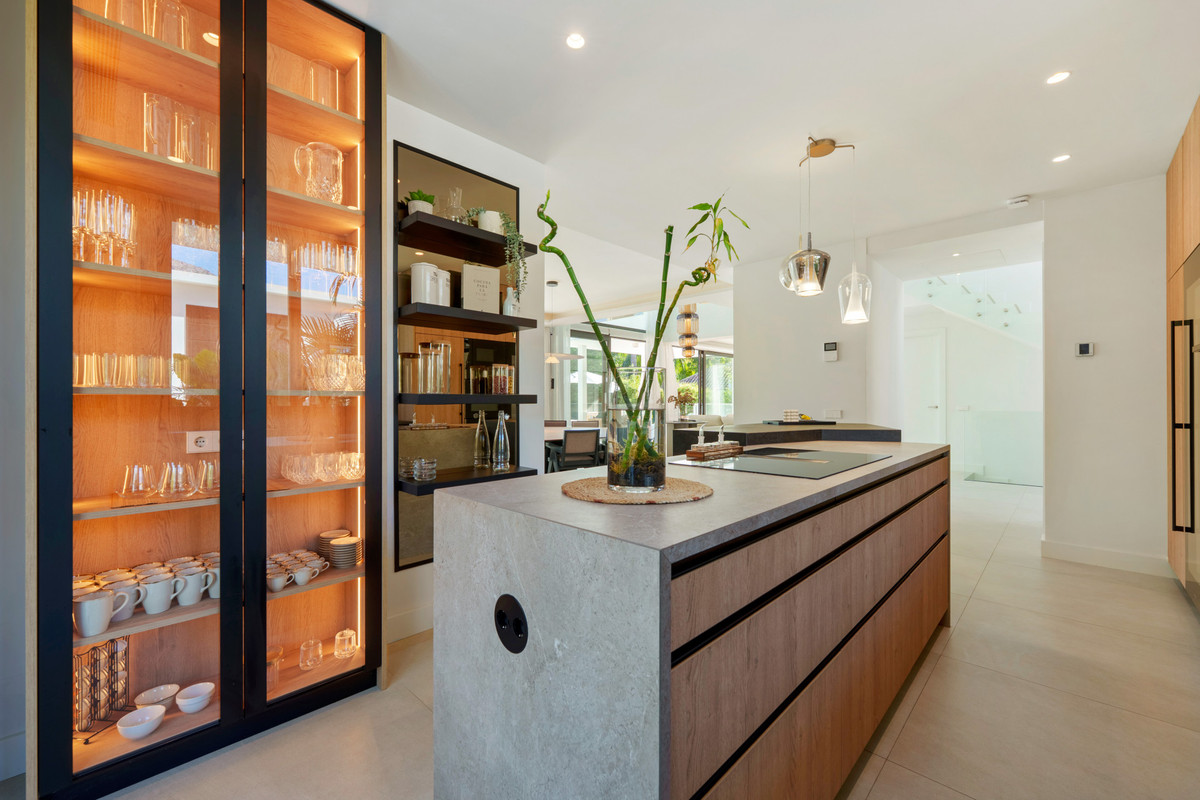 Property main view 9