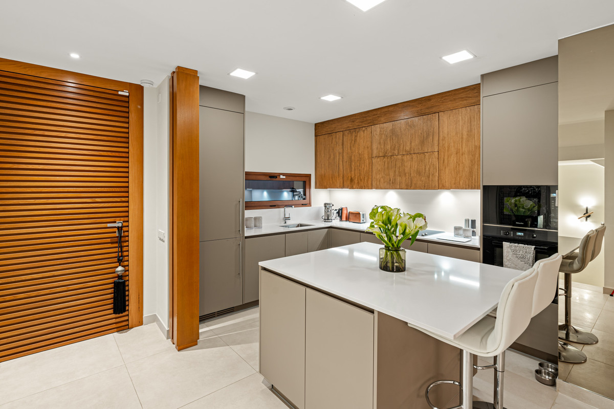 Property main view 10