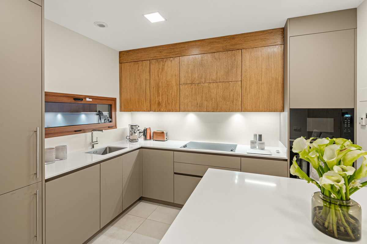 Property main view 11