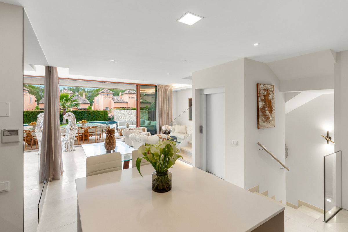 Property main view 12