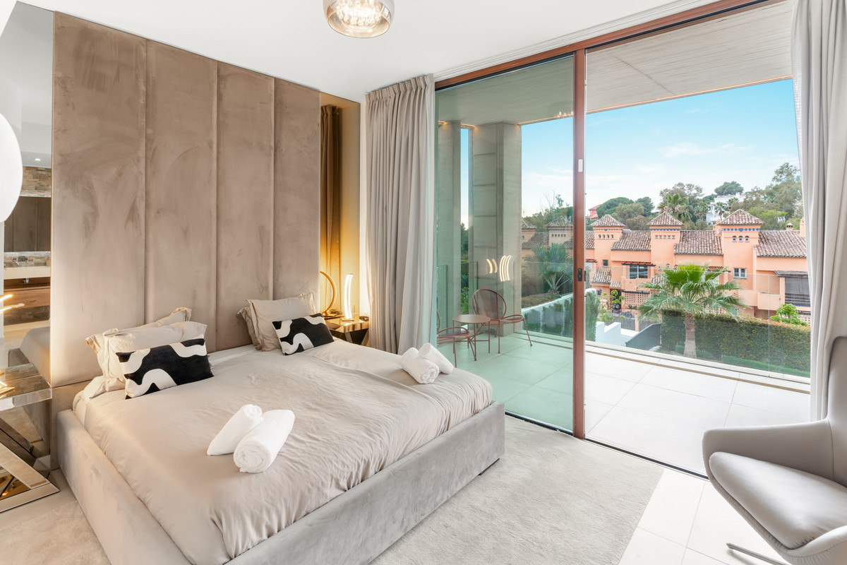 Property main view 13