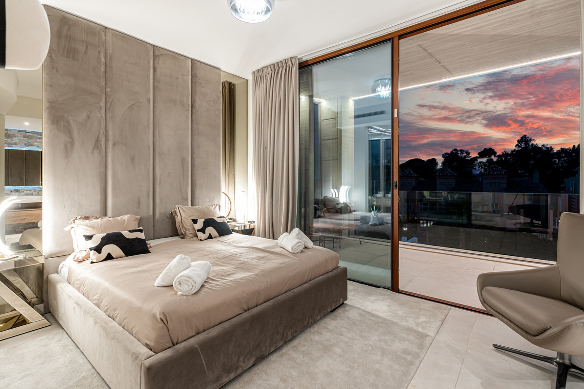 Property main view 14