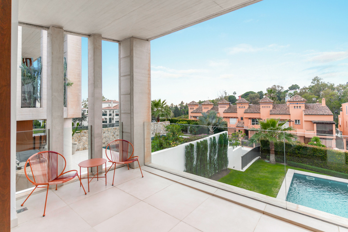 Property main view 15