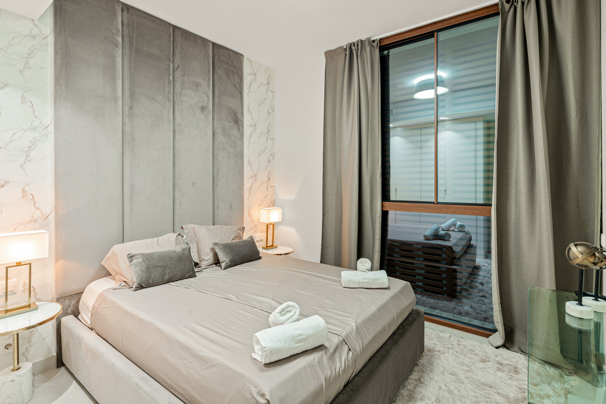 Property main view 16