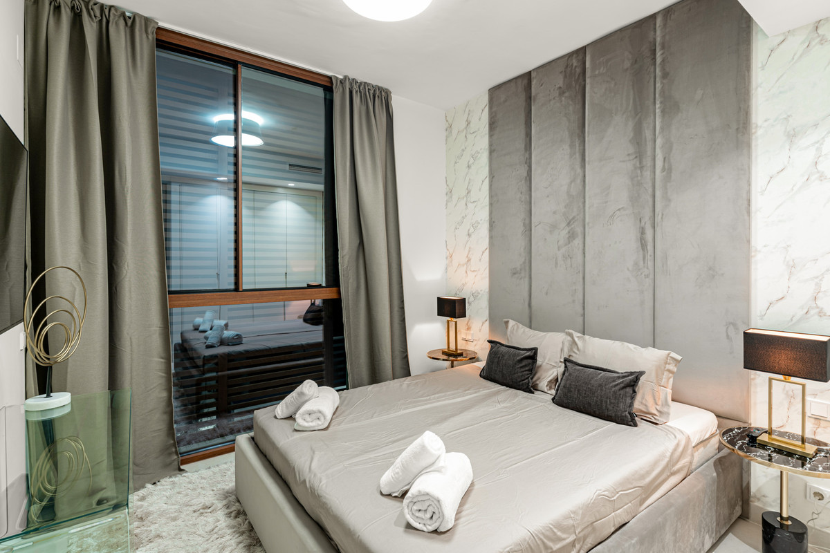 Property main view 17