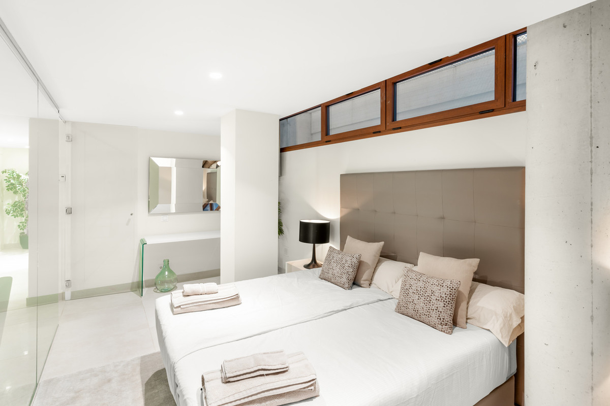 Property main view 19