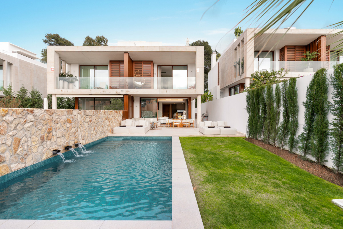 Property main view 2