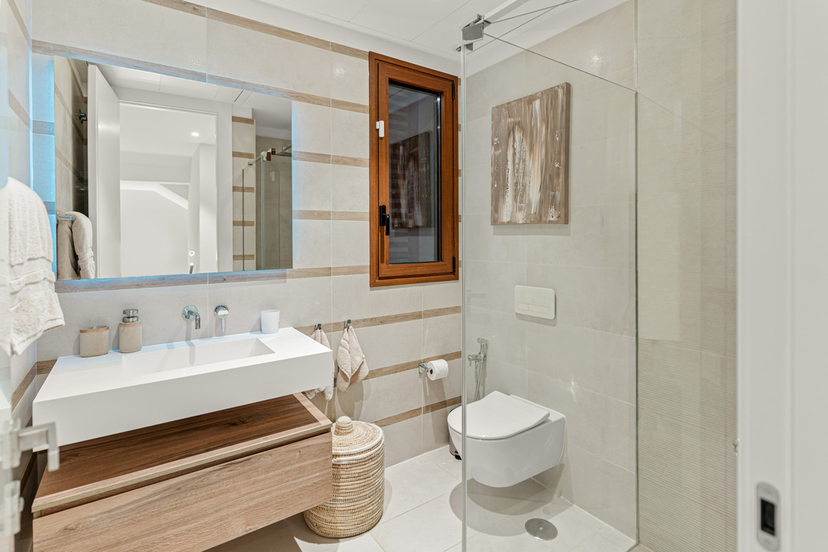 Property main view 21