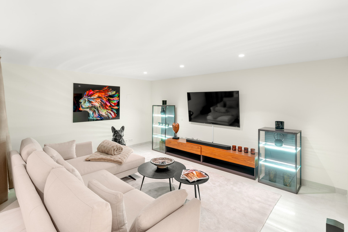 Property main view 23
