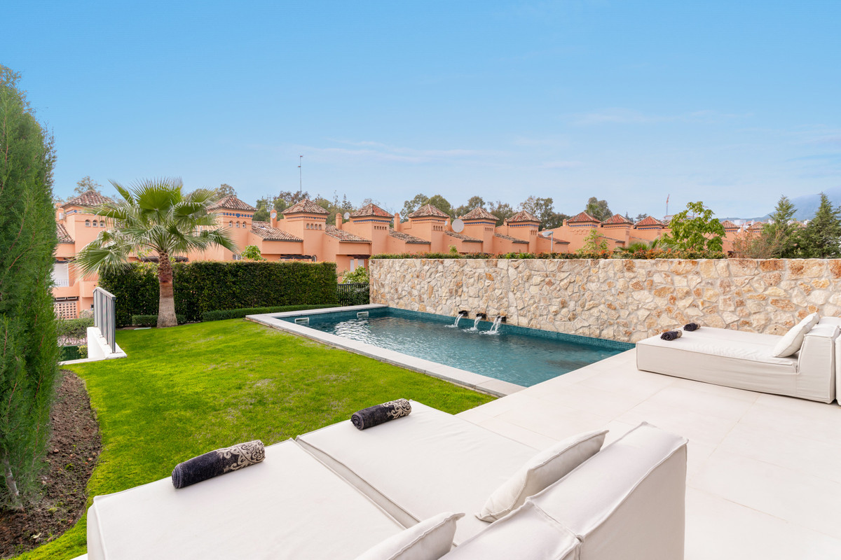 Property main view 24