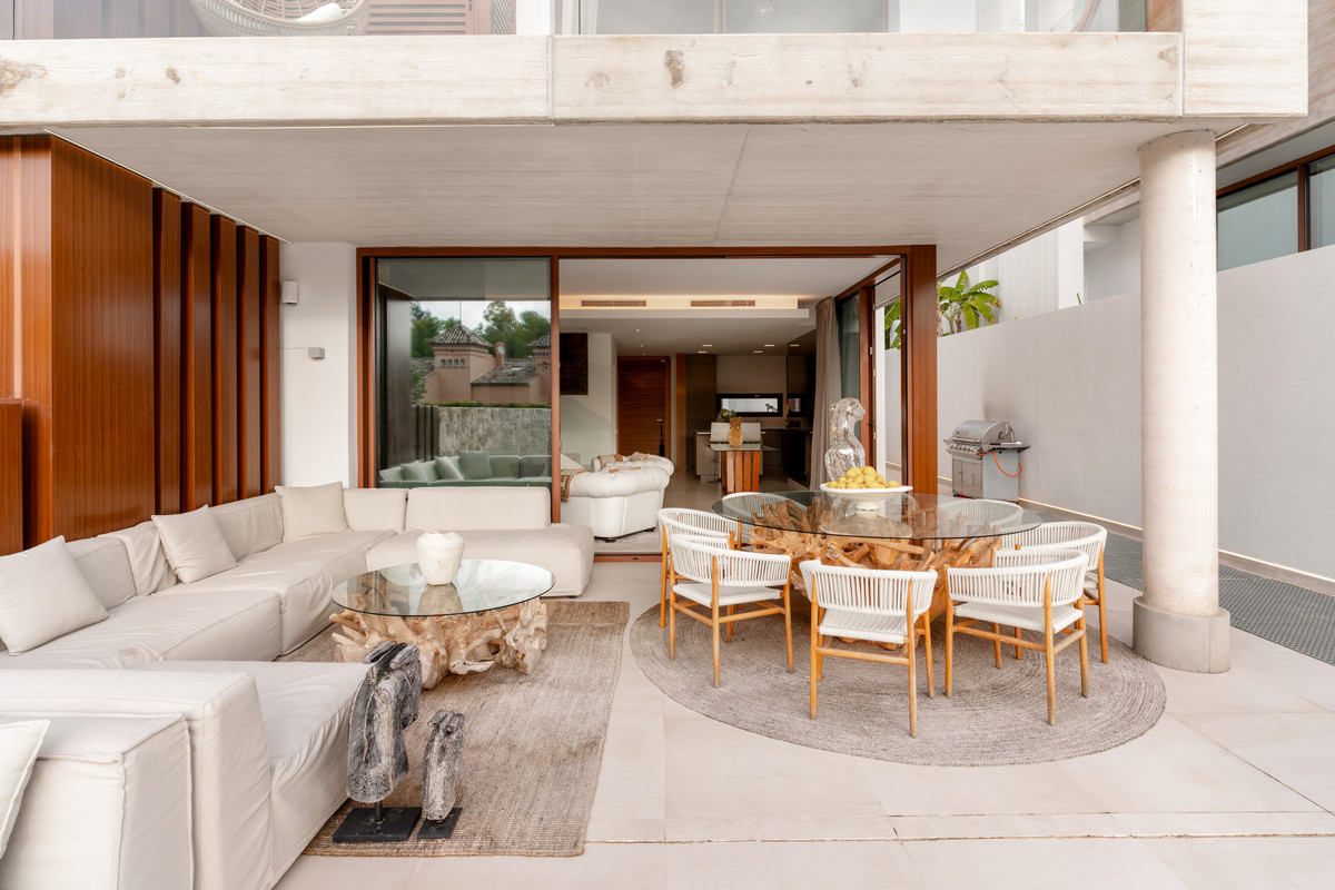 Property main view 25