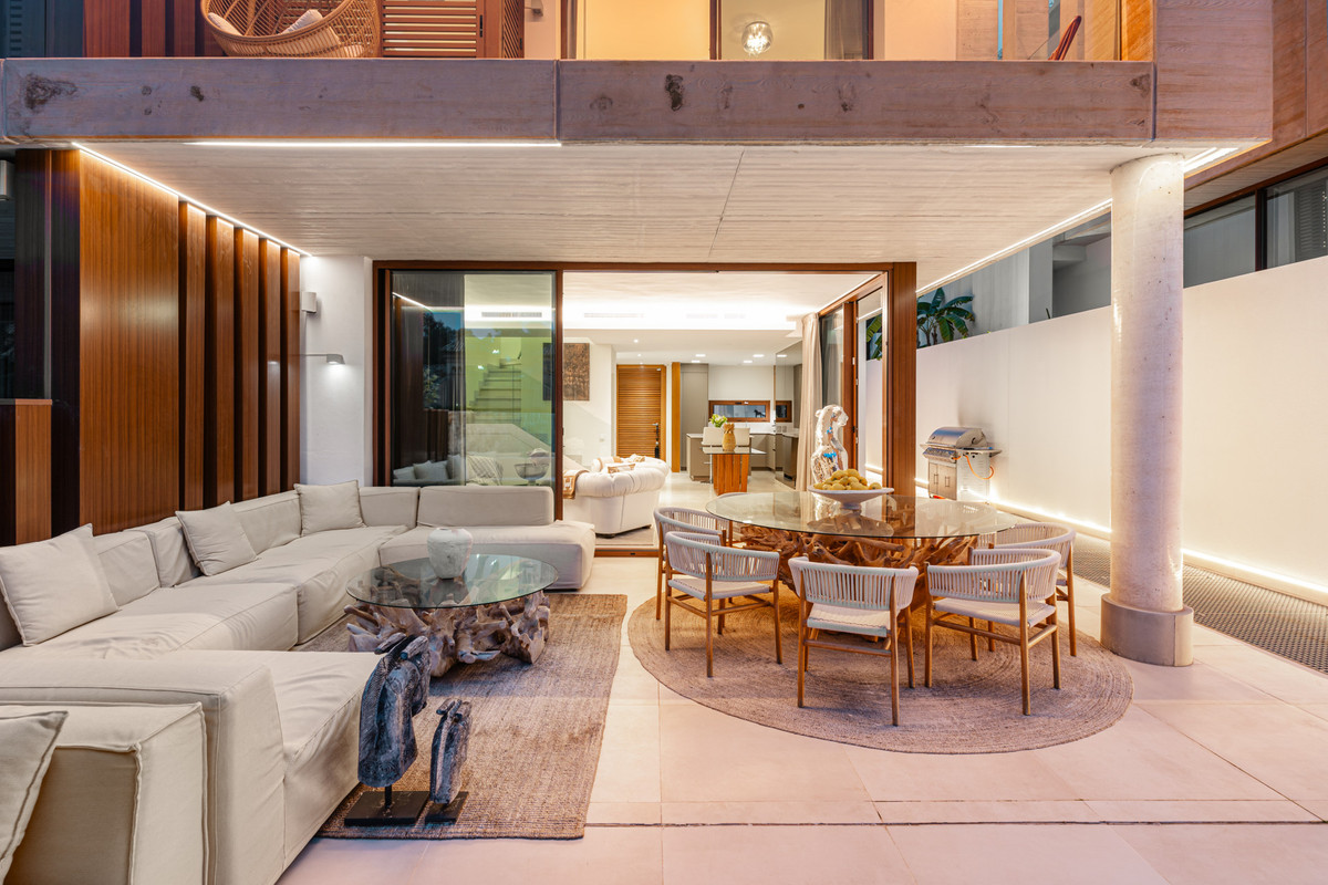 Property main view 26