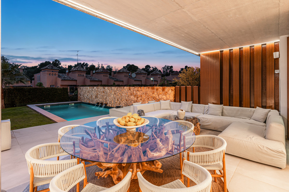 Property main view 27