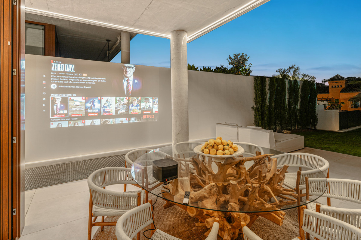 Property main view 28