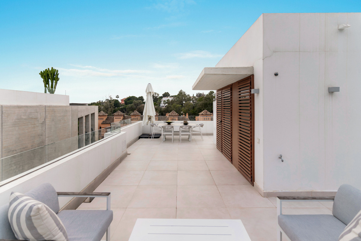 Property main view 29