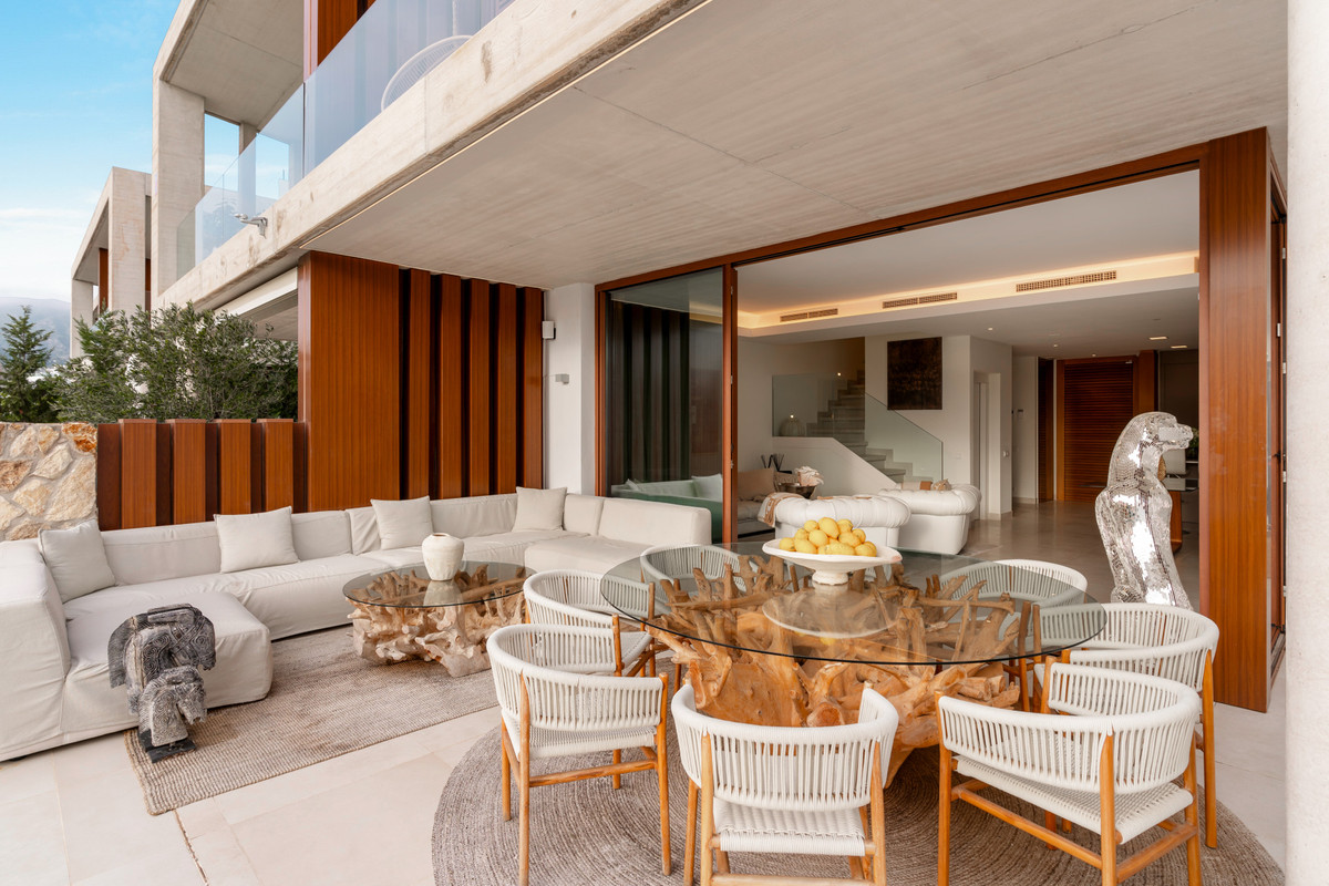 Property main view 3