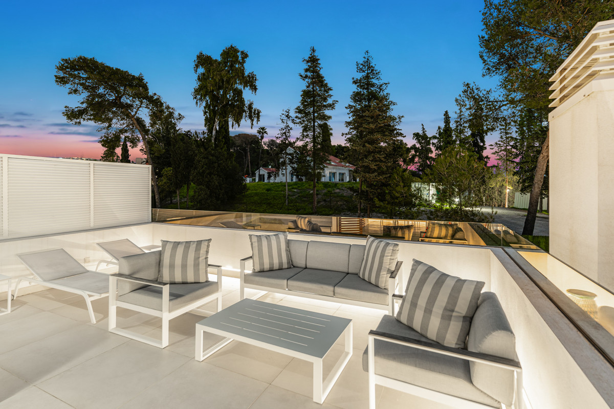 Property main view 30