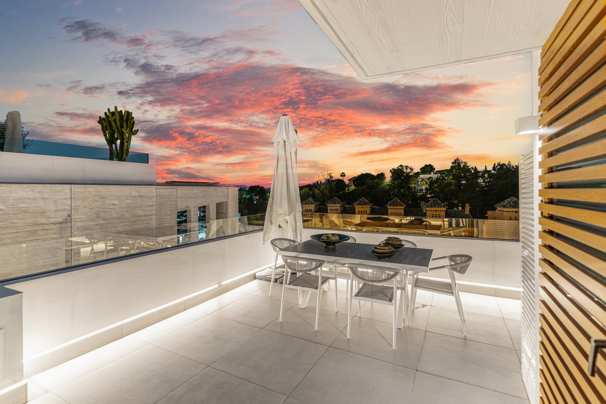 Property main view 31