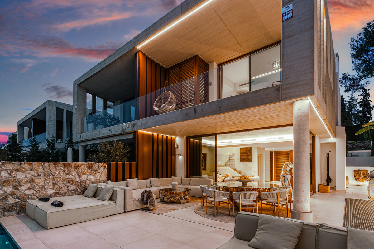 Property main view 32