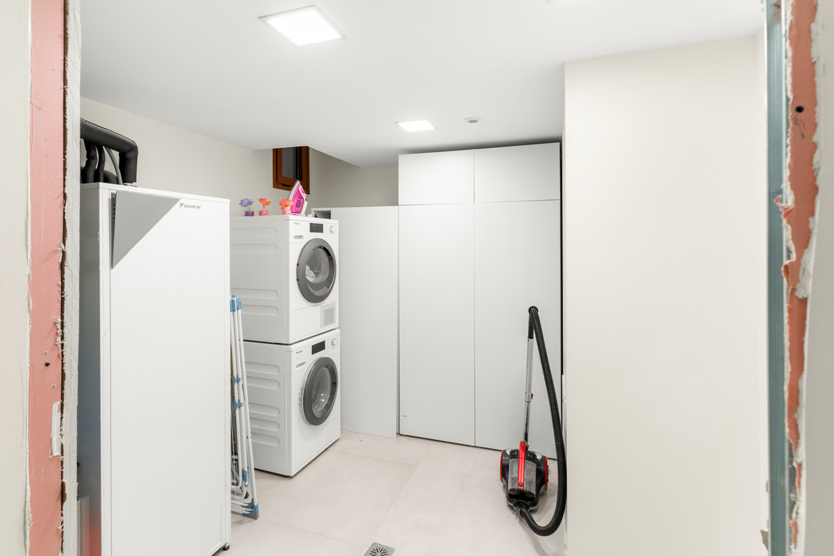Property main view 34