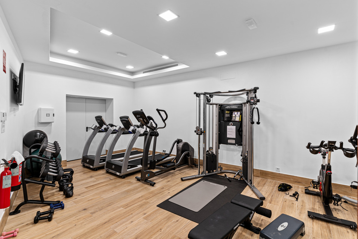 Property main view 35