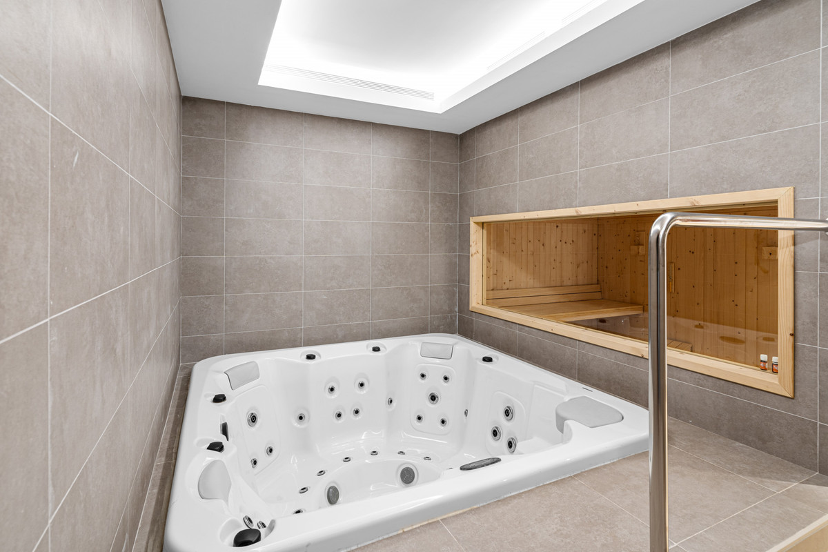 Property main view 36