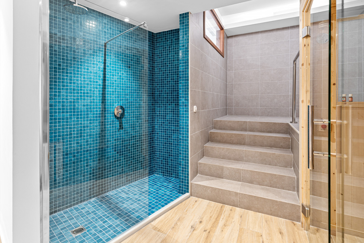 Property main view 38