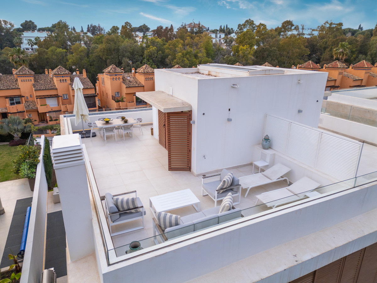 Property main view 39