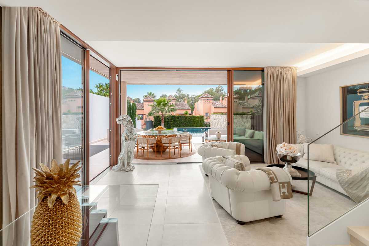 Property main view 4