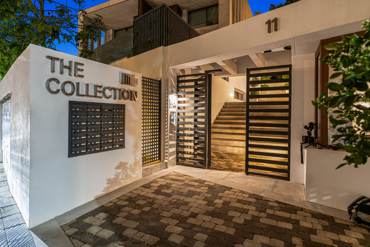 Property main view 40