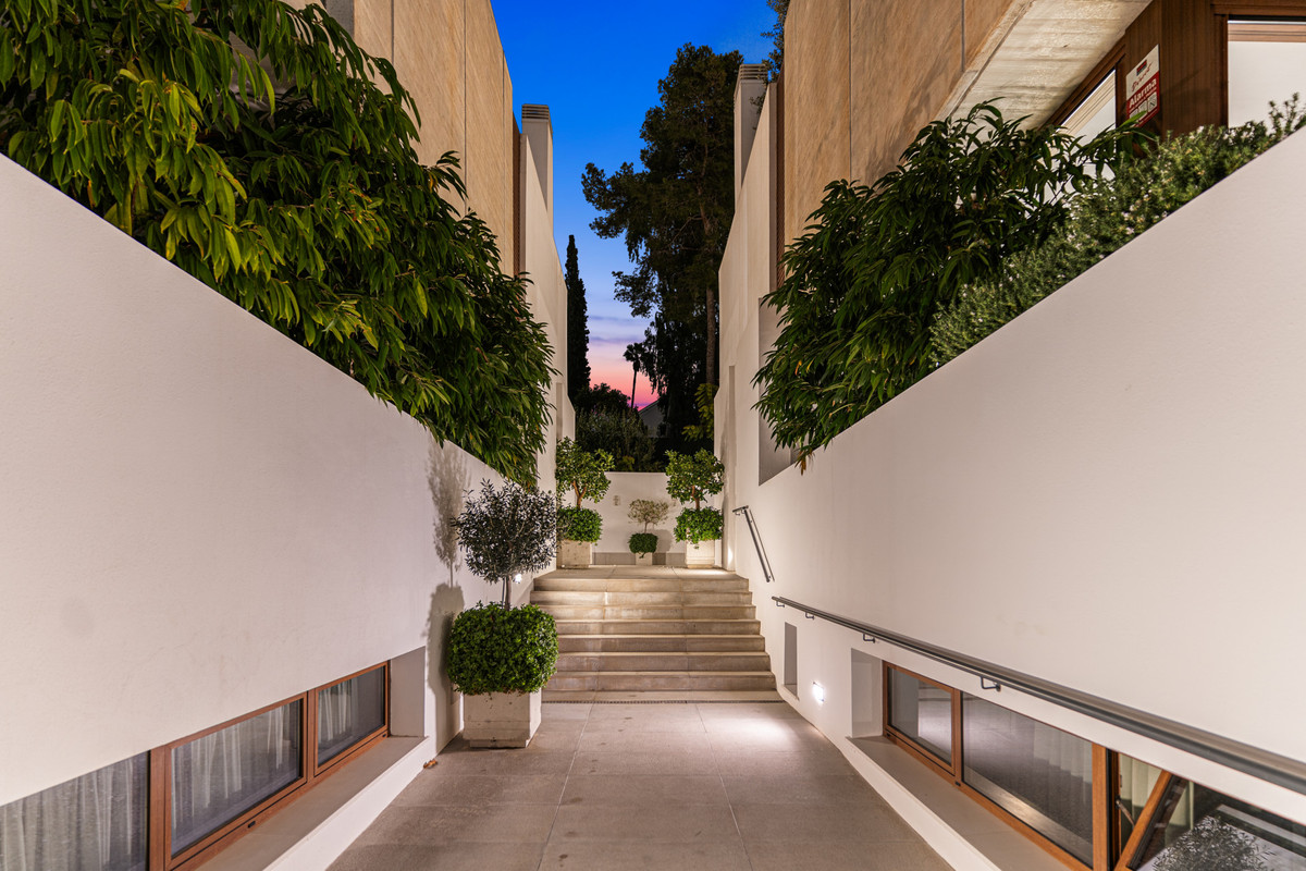 Property main view 41