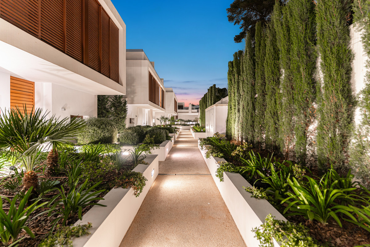 Property main view 42