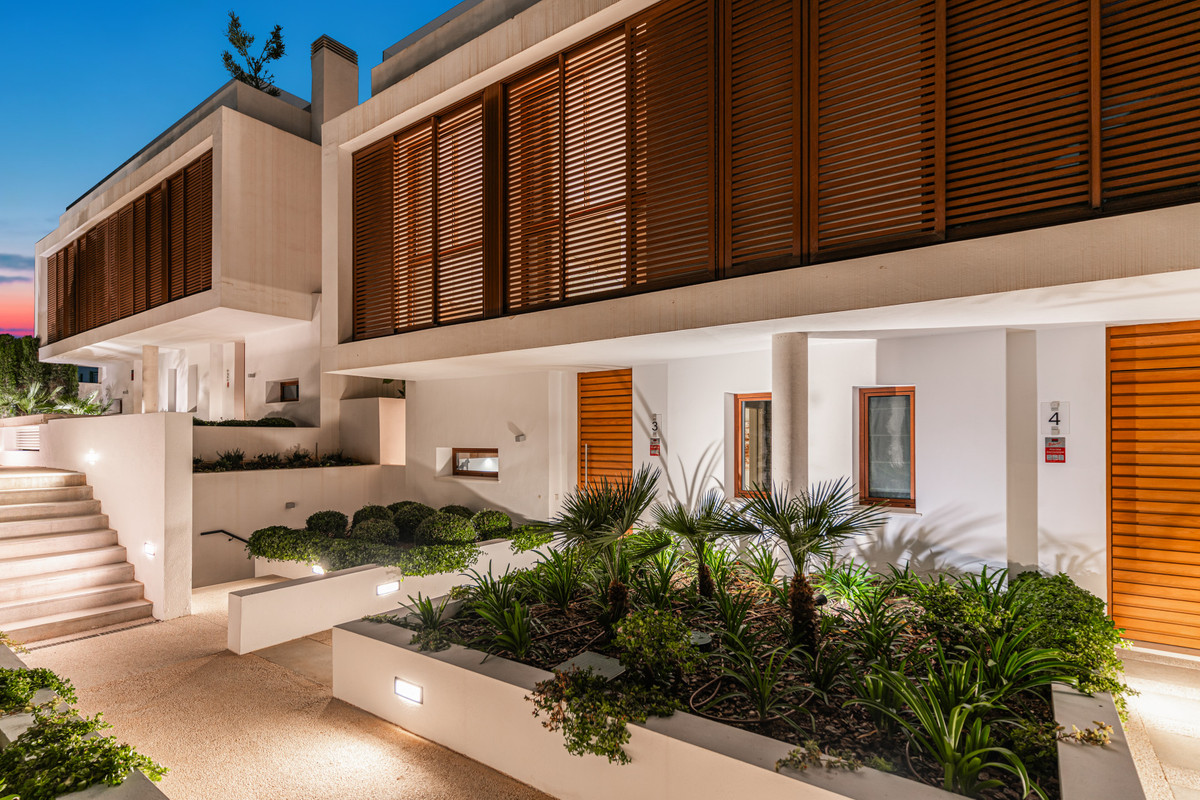 Property main view 43