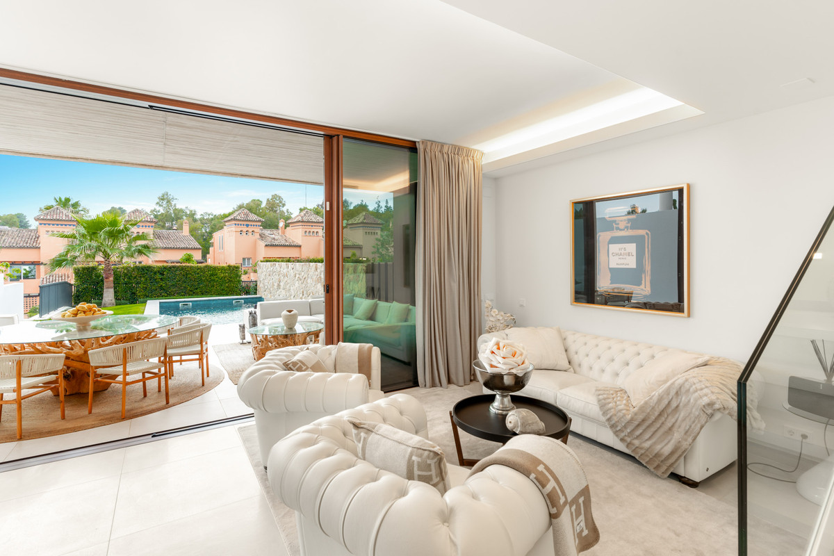 Property main view 5