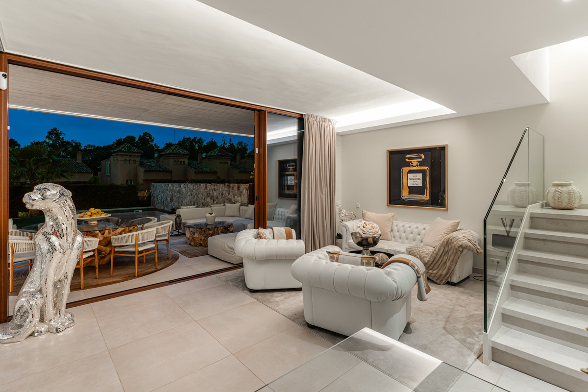 Property main view 6