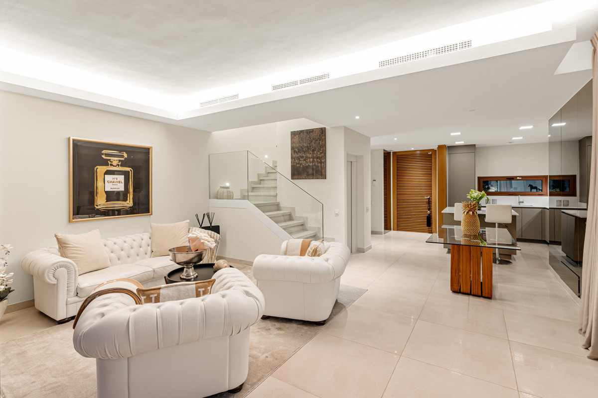 Property main view 7