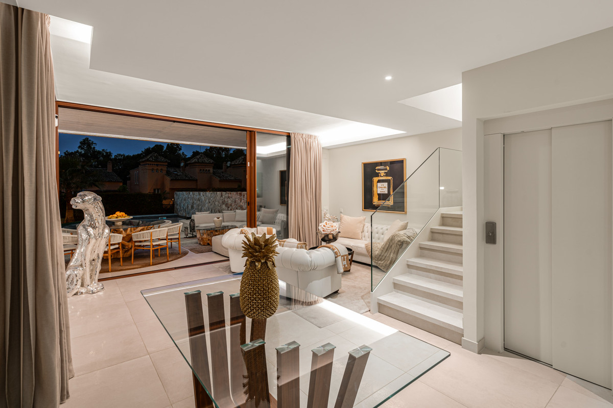 Property main view 8