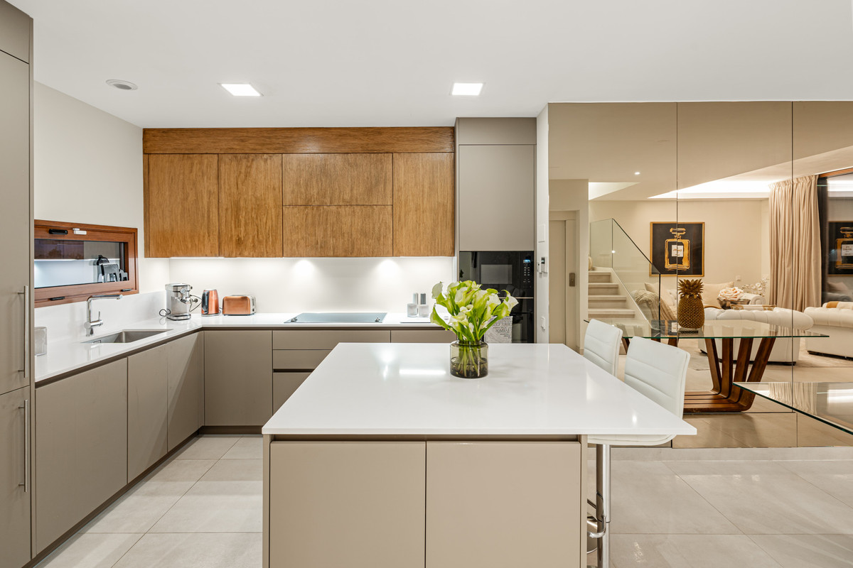 Property main view 9