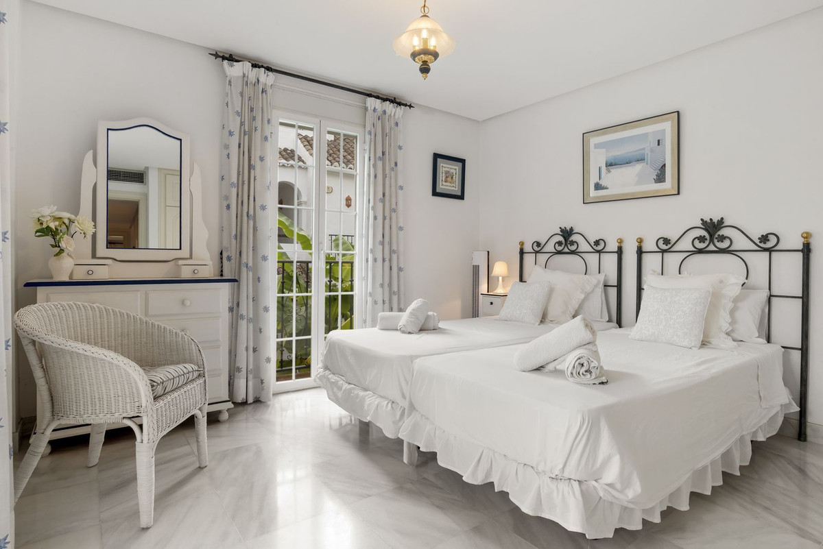 Property main view 10