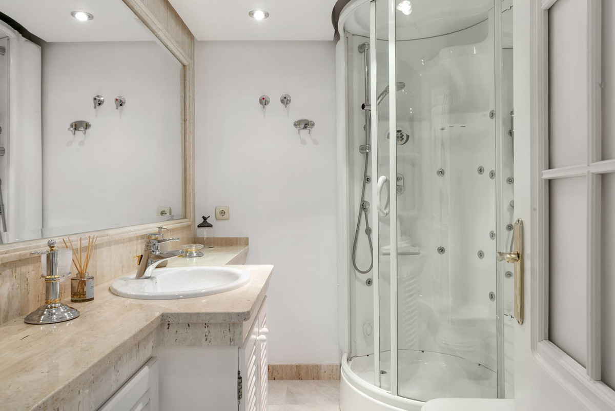 Property main view 11