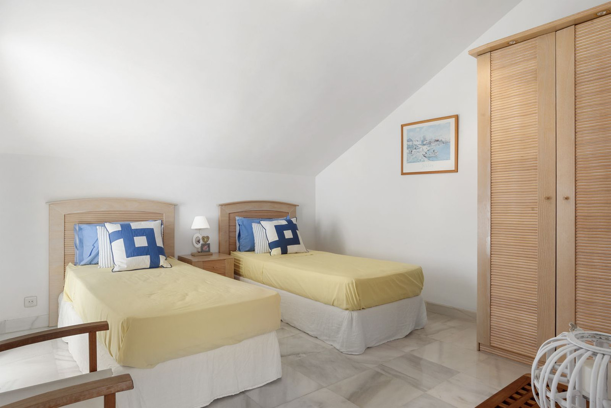 Property main view 12