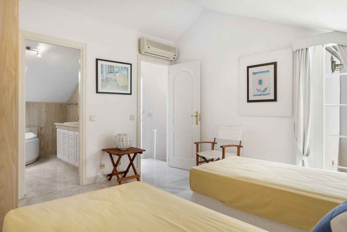 Property main view 13