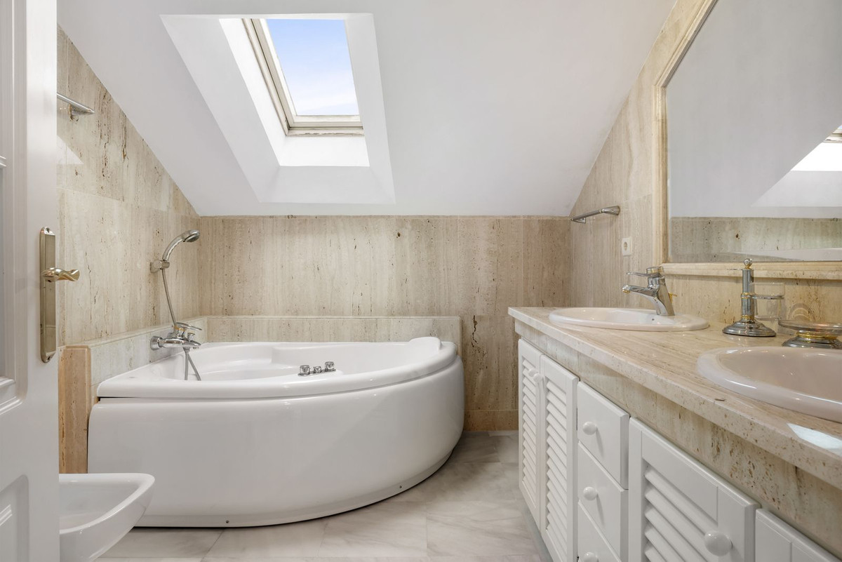 Property main view 14