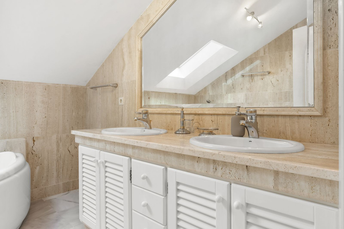 Property main view 15