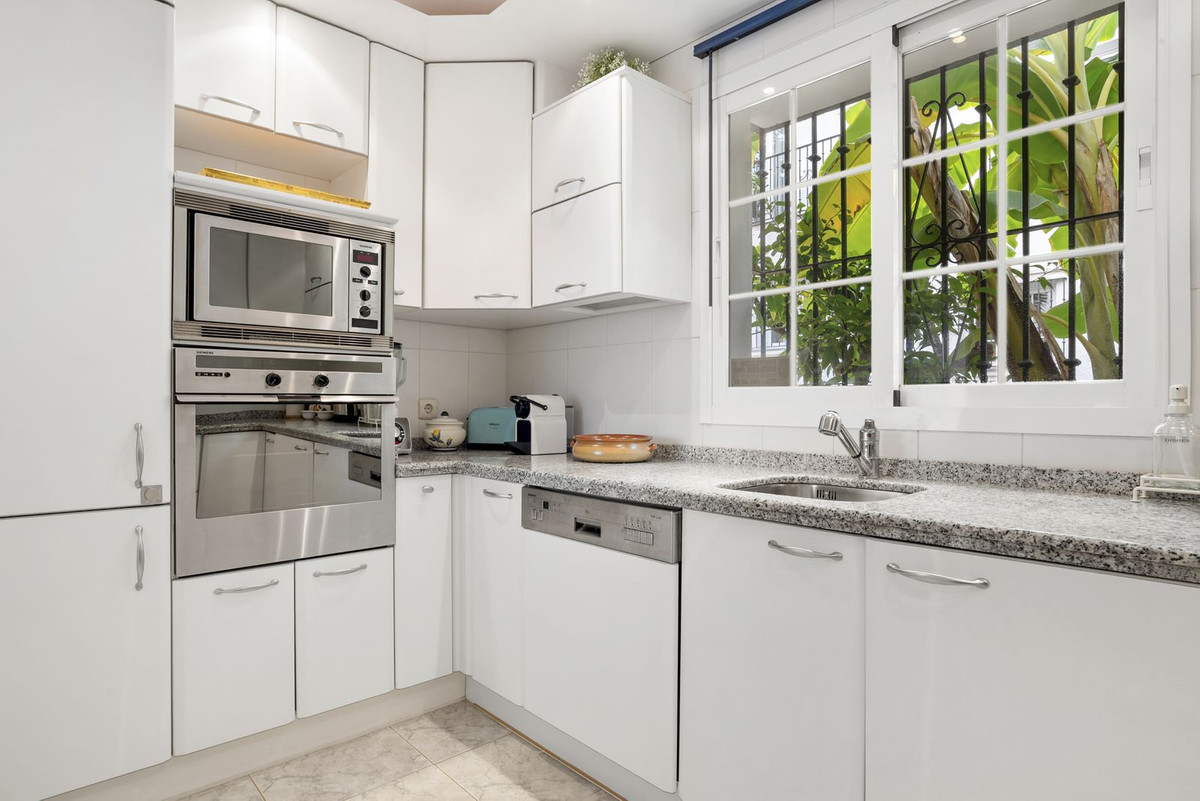 Property main view 16