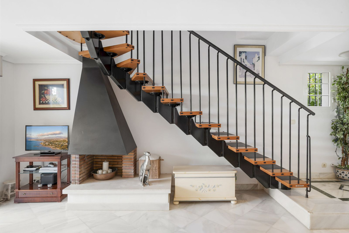 Property main view 17