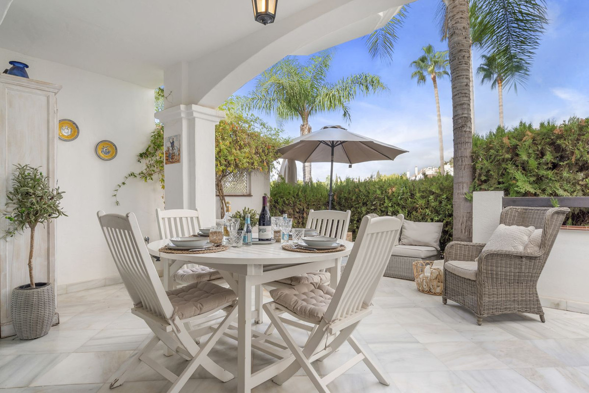 Property main view 2