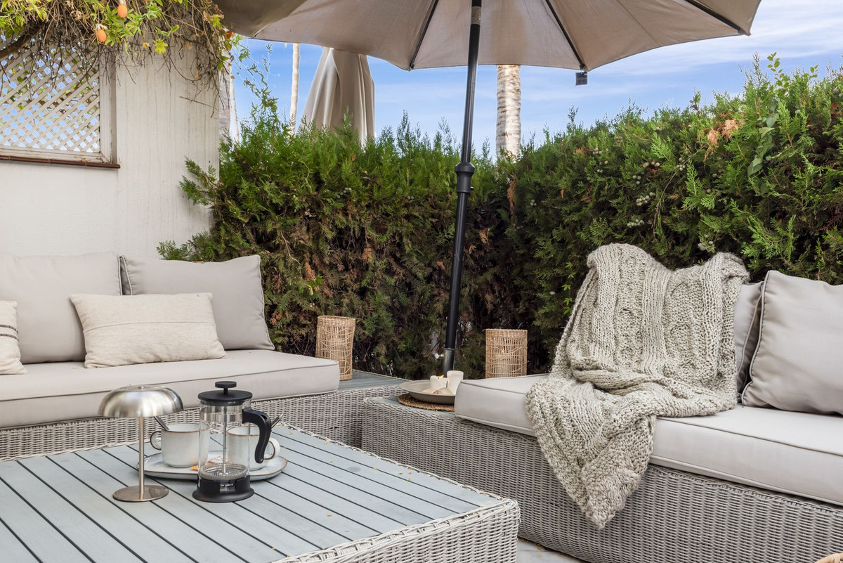 Property main view 24