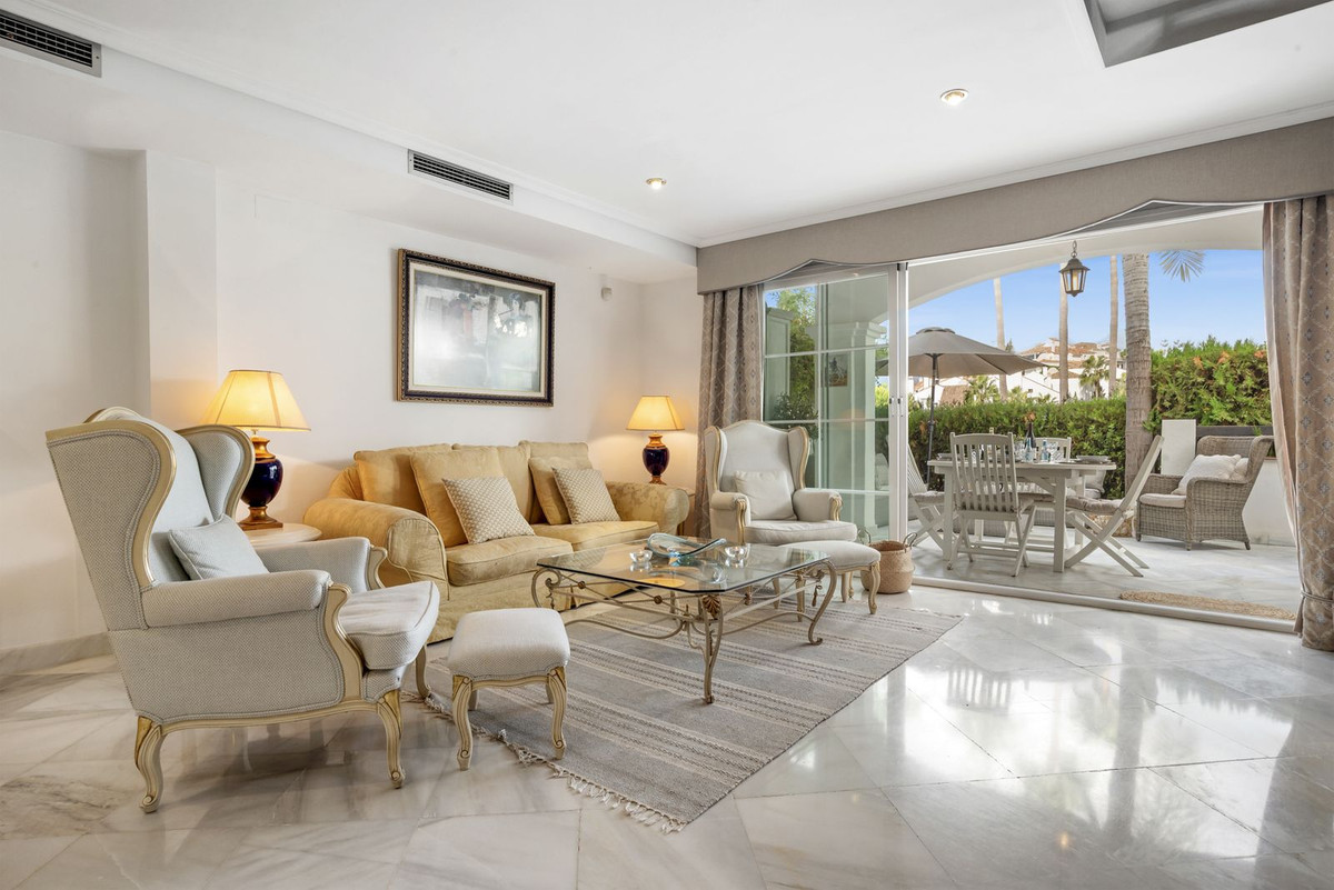 Property main view 3